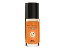 Foundation Max Factor Facefinity 3 in 1 SPF20 30 ml 92 Cinnamon