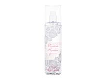 Spray corps Christina Aguilera Xperience 236 ml