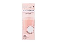 Nagelpflege Essie Treat Love & Color 13,5 ml 02 Tinted Love Sheer