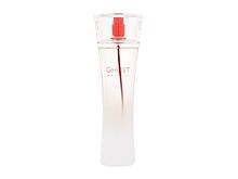 Eau de Toilette Ghost Whisper 30 ml