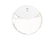 Eau de Parfum Issey Miyake A Drop d'Issey 30 ml