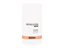 Tagescreme Revolution Skincare Restore Collagen Boosting Moisturiser 50 ml