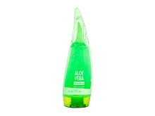 Gel per il corpo Xpel Aloe Vera Cooling Gel 250 ml