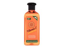 Shampooing Xpel Vitamin C Shampoo 400 ml