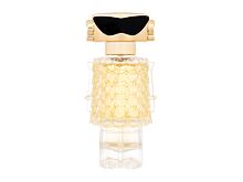 Eau de Parfum Paco Rabanne Fame 30 ml