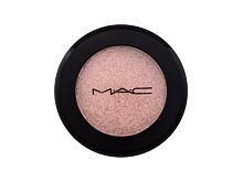 Lidschatten MAC Dazzleshadow Extreme 1,5 g Yes To Sequins
