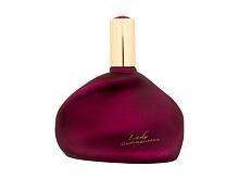Eau de parfum Lulu Castagnette Lady Castagnette 100 ml