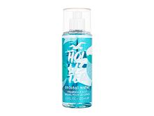 Spray corps Hollister Coconut Water 125 ml