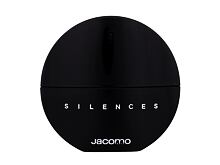 Eau de parfum Jacomo Silences Sublime 100 ml