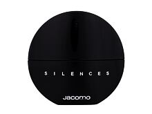 Eau de Parfum Jacomo Silences Sublime 100 ml