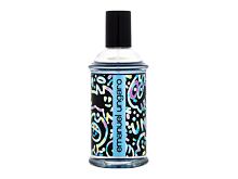 Eau de toilette Emanuel Ungaro For Him 50 ml