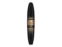 Mascara Max Factor False Lash Effect XXL 12 ml Black