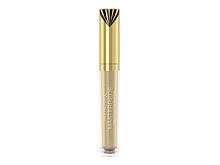 Mascara Max Factor Masterpiece High Definition 4,5 ml Rich Black