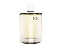 Eau de Parfum Hermes H24 50 ml