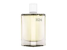 Eau de parfum Hermes H24 50 ml