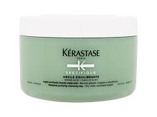 Shampooing Kérastase Spécifique Argile Équilibrante 250 ml