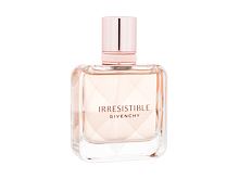 Eau de parfum Givenchy Irresistible 35 ml