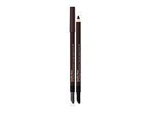 Kajalstift Estée Lauder Double Wear Gel Eye Pencil Waterproof 1,2 g 03 Cocoa