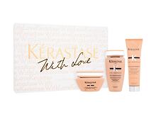 Shampooing Kérastase Curl Manifesto Gift Set 250 ml Sets