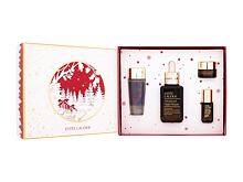 Gesichtsserum Estée Lauder Advanced Night Repair Skincare Wonders 50 ml Sets