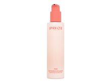 Lait nettoyant PAYOT Nue Cleansing Micellar Milk 200 ml
