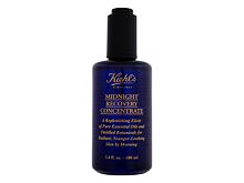 Gesichtsserum Kiehl´s Midnight Recovery Concentrate 30 ml