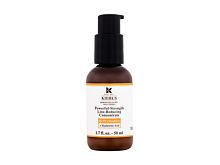 Gesichtsserum Kiehl´s Dermatologist Solutions Powerful-Strength Line-Reducing Concentrate 50 ml
