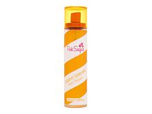 Haar Nebel Aquolina Pink Sugar Creamy Sunshine 100 ml
