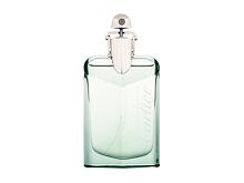 Eau de toilette Cartier Déclaration Haute Fraîcheur 50 ml
