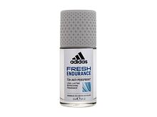 Antitraspirante Adidas Fresh Endurance 72H Anti-Perspirant 50 ml