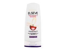 Baume et soin des cheveux L'Oréal Paris Elseve Total Repair 5 Extreme Balm 200 ml