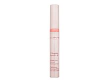 Augenserum Clarins V Shaping Facial Lift  Tightening & Anti-Puffiness Eye Concentrate 15 ml