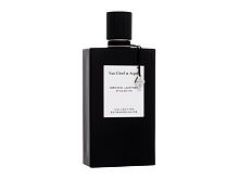 Eau de parfum Van Cleef & Arpels Collection Extraordinaire Orchid Leather 75 ml