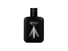 Eau de Toilette STR8 Rise 100 ml