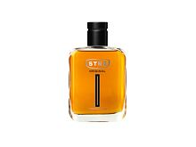 Dopobarba STR8 Original 100 ml