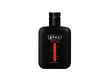 Eau de toilette STR8 Red Code 100 ml