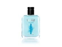 Lotion après-rasage STR8 Live True 100 ml