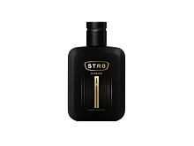 Eau de toilette STR8 Ahead 50 ml