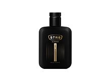 Eau de Toilette STR8 Ahead 100 ml