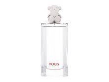 Eau de Toilette TOUS Tous 50 ml