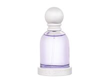 Eau de Toilette Halloween Halloween 30 ml