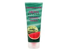 Doccia gel Dermacol Aroma Ritual Fresh Watermelon 250 ml