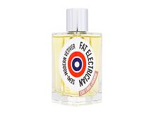 Eau de Parfum Etat Libre d´Orange Fat Electrician 100 ml