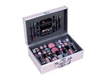 Beauty Set ZMILE COSMETICS Cosmetic Case Eye-Catcher 61,2 g