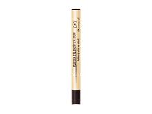 Crayon à sourcils Dermacol Powder Eyebrow Shadow 1 g 1