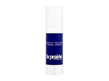 Tagescreme La Prairie Skin Caviar Firming Complex 30 ml