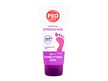 Crema per i piedi Astrid PEO Hard Skin Foot Cream 100 ml