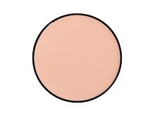 Puder Artdeco High Definition Compact Powder Refill 10 g 3 Soft Cream