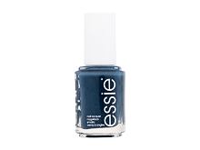 Vernis à ongles Essie Nail Lacquer 13,5 ml 1 Blanc