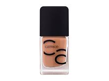 Vernis à ongles Catrice Iconails 10,5 ml 03 Caught On The Red Carpet